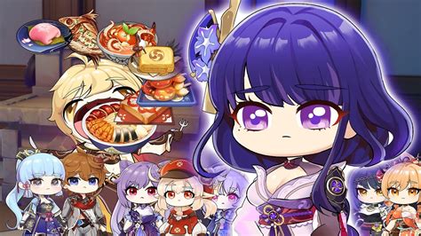 shogun 2 food|Making more food .